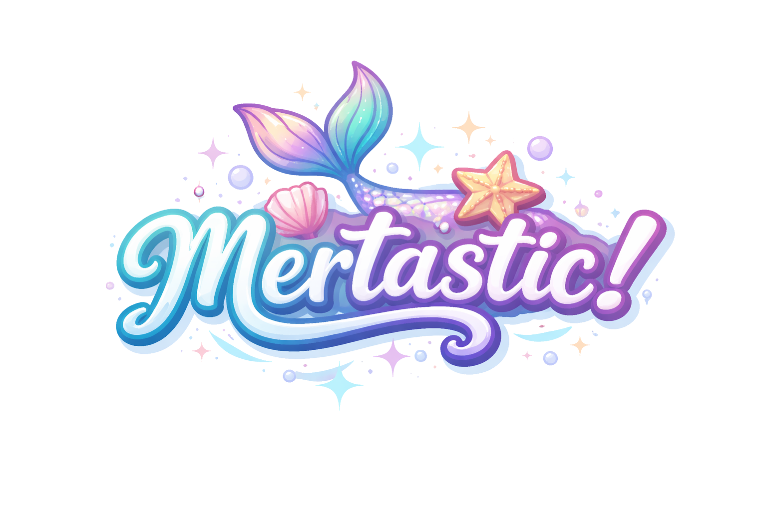 Mertastic