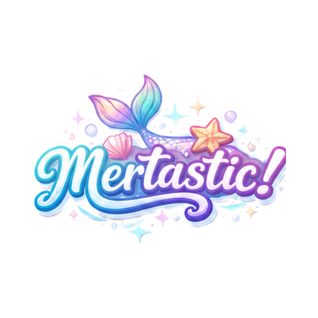 Mertastic